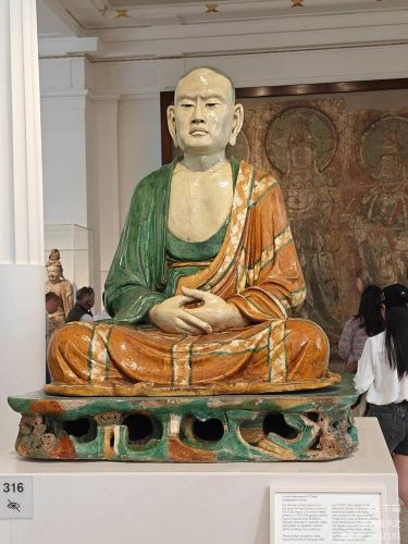 701039903625f89cc13796d0e3f17bf3