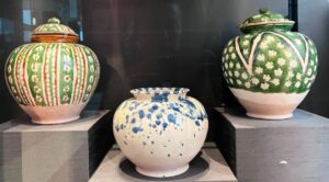 7e67726beee0df0b5dbc562cf7310435-300x166