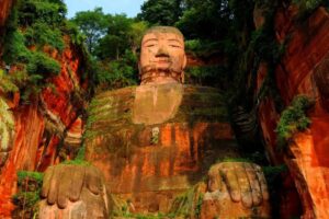 9d1550ca9ec31b882112ba41dad6d1c2-300x200