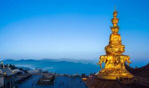 aeda8c756be114e54eaeed614609306b-300x178