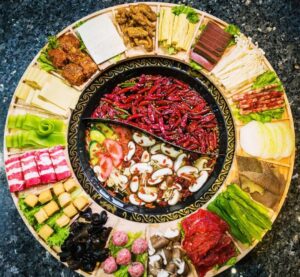 b864a19a85b8d56c894c38e46e9d73f9-1-300x277