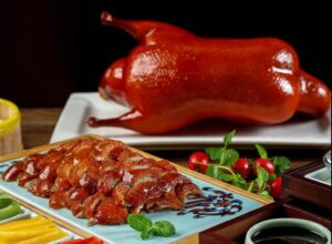 ce5f5e3066a075c333380b2f45d6855b-300x220