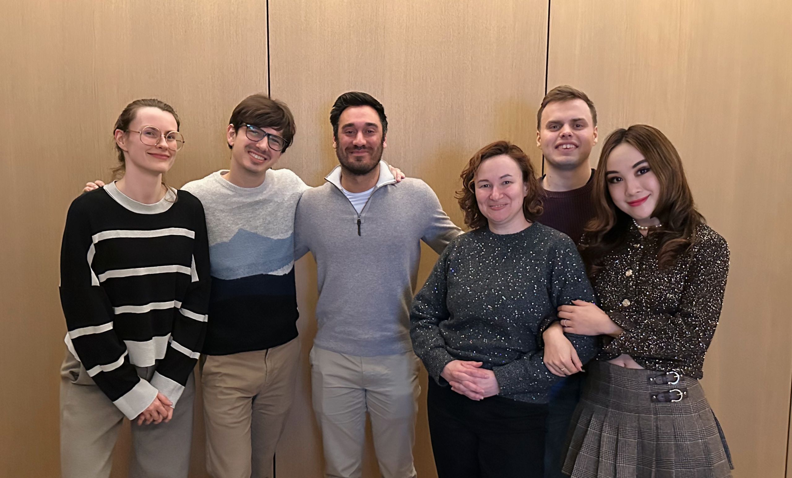 {"ARInfo":{"IsUseAR":false},"Version":"1.0.0","MakeupInfo":{"IsUseMakeup":false},"FaceliftInfo":{"IsChangeEyeLift":false,"IsChangeFacelift":false,"IsChangePostureLift":false,"IsChangeNose":false,"IsChangeFaceChin":false,"IsChangeMouth":false,"IsChangeThinFace":true},"BeautyInfo":{"SwitchMedicatedAcne":false,"IsAIBeauty":false,"IsBrightEyes":false,"IsSharpen":false,"IsOldBeauty":false,"IsReduceBlackEyes":false},"HandlerInfo":{"AppName":2},"FilterInfo":{"IsUseFilter":false}}